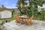 12 Saint Johns Terrace, Tawa, Wellington - Carousel 14