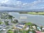 5/21 Hazards Road, Weymouth, Auckland - Carousel 16