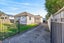 24 Castlerea Street, Wainuiomata, Lower Hutt - Carousel 2
