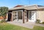 16 & 16A Maugham Drive, Bucklands Beach, Manukau City, Auckland - Carousel 10
