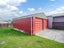 32 Elm Crescent, Gladstone, Invercargill - Carousel 21