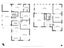26 Halyard Place, Te Atatu Peninsula, Auckland - Carousel 25