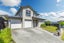 6 Mauku Lane, Greenhithe, Auckland - Carousel 30