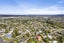 7 Zita Maria Drive, Massey, Auckland - Carousel 39