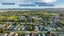 9B Edwards Avenue, Henderson, Auckland - Carousel 25