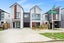 33 Hermitage Street, Flat Bush, Auckland - Carousel 7