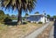 30 Taverner Street, Carterton - Carousel 18