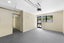 92 Fergusson Street, Stoke, Nelson - Carousel 14
