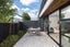 32 Devonport Lane, St Albans, Christchurch - Carousel 20
