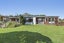 20 Portland Drive, Mangorei, New Plymouth - Carousel 19