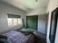 33M New North Road, Eden Terrace, Auckland - Carousel 12
