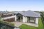 39 Russell Lilley Drive, Rolleston, Rolleston - Carousel 20