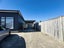 48 Exeter Crescent, Takaro, Palmerston North - Carousel 15