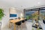 4 Nohanga Lane, Hobsonville, Auckland - Carousel 7