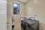 134B Huxley Street, Sydenham, Christchurch - Carousel 21