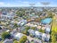 40a Arawa Street, New Lynn, Waitakere City, Auckland - Carousel 20