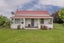 8 Davison Road, Rotherham, Rotherham - Carousel 3