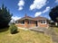 91 Point England Road, Point England, Auckland - Carousel 1