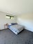 2 Crathie Place, Nelson South, Nelson - Carousel 7