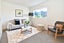 1/546 Beach Road, Rothesay Bay, Auckland - Carousel 10
