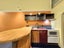 1M/51 Webb Street, Mount Cook, Wellington - Carousel 7