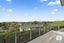 5 Upper Ohauiti Road, Ohauiti, Tauranga - Carousel 24