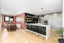 80 Halton Street, Strowan, Christchurch - Carousel 3