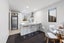 25/17 Bunyan Street, Waltham, Christchurch - Carousel 3