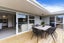 2/16 Castleton Drive, Mellons Bay, Auckland - Carousel 8