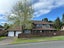 11 Ravenstone Place, Chatswood, Auckland - Carousel 1