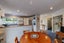 28A Collingwood Street, Hokowhitu, Palmerston North - Carousel 6