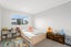 190 Navigation Drive, Whitby, Porirua, Wellington - Carousel 21