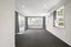 9 Sacha Place, Glenview, Hamilton - Carousel 4