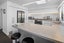 13 Glyn Wye Lane, Hanmer Springs, Hanmer Springs - Carousel 8