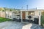 4 Perry Street, Warrington, Waikouaiti - Carousel 16