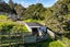 124 Gray Road, Te Miro, Cambridge - Carousel 20
