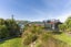 11 Monowai Road, Ravensbourne, Dunedin - Carousel 29