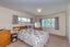 97 Queen Street West, Levin, Levin - Carousel 9