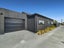 30 Allard Street, Edgeware, Christchurch - Carousel 20