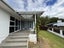 54A Houchens Road, Glenview, Hamilton - Carousel 5