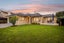 76A Ballarat Street, Ellerslie, Auckland - Carousel 1