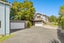 17 Deerness Crescent, Algies Bay, Rodney, Auckland - Carousel 33
