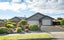 6 Kingsford Drive, Stoke, Nelson - Carousel 26