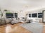 1/1 Broadview Place, Howick, Auckland - Carousel 3