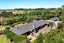 15 Joblin Road, Silverdale - Carousel 29