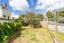 72 Tasman Street, Mount Cook, Wellington - Carousel 6