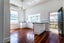 63 Palmerston Road, Birkenhead, Auckland - Carousel 7