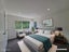 2/74 College Road, Northcote, Auckland - Carousel 5