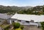 106 Warwick Street, Wilton, Wellington - Carousel 15