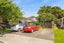 4/6 Begbie Place, Sandringham, Auckland - Carousel 11